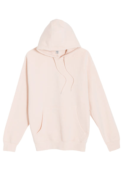 Premium Pullover Hoodie