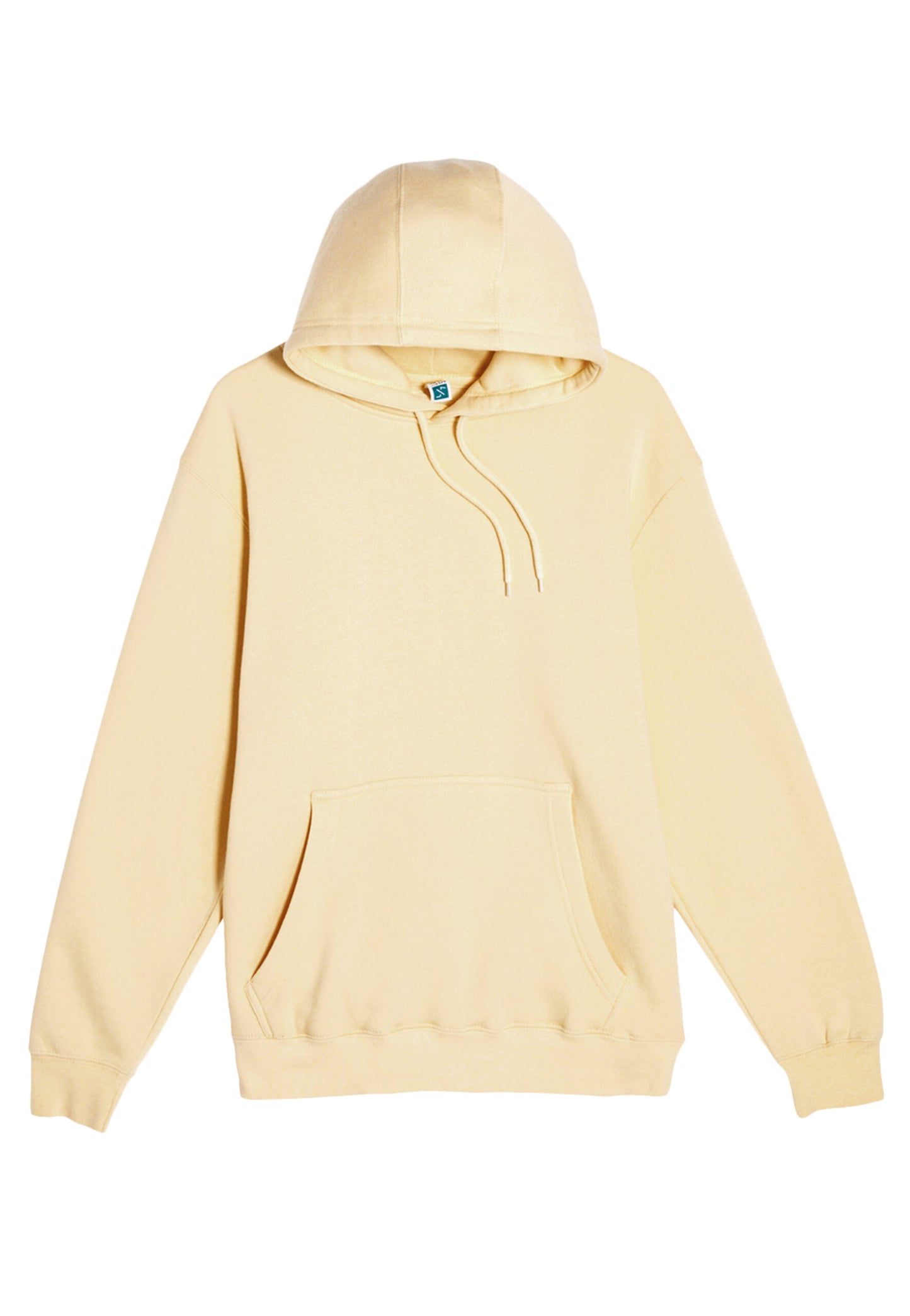 Premium Pullover Hoodie