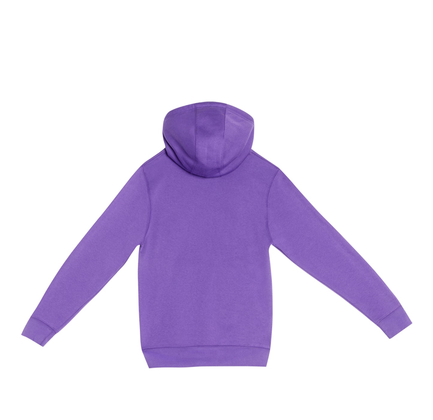 Premium Pullover Hoodie