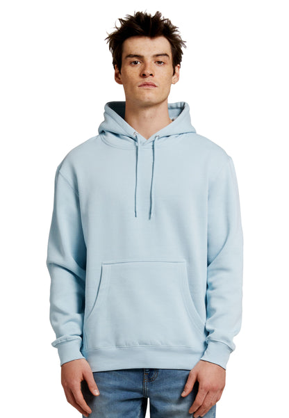 Premium Pullover Hoodie