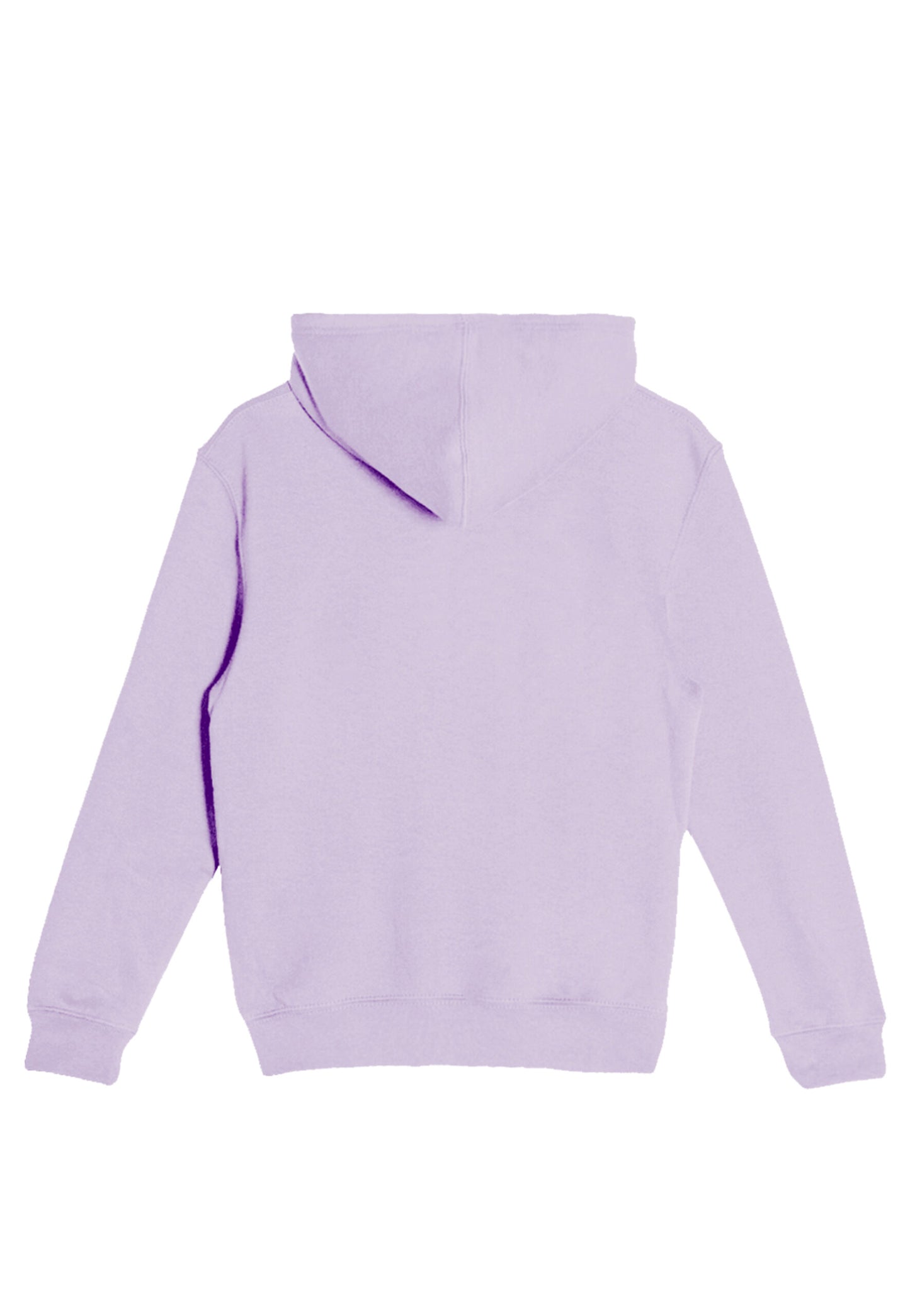 Youth Premium Pullover Hoodie