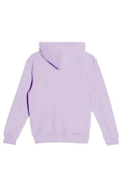 Youth Premium Pullover Hoodie