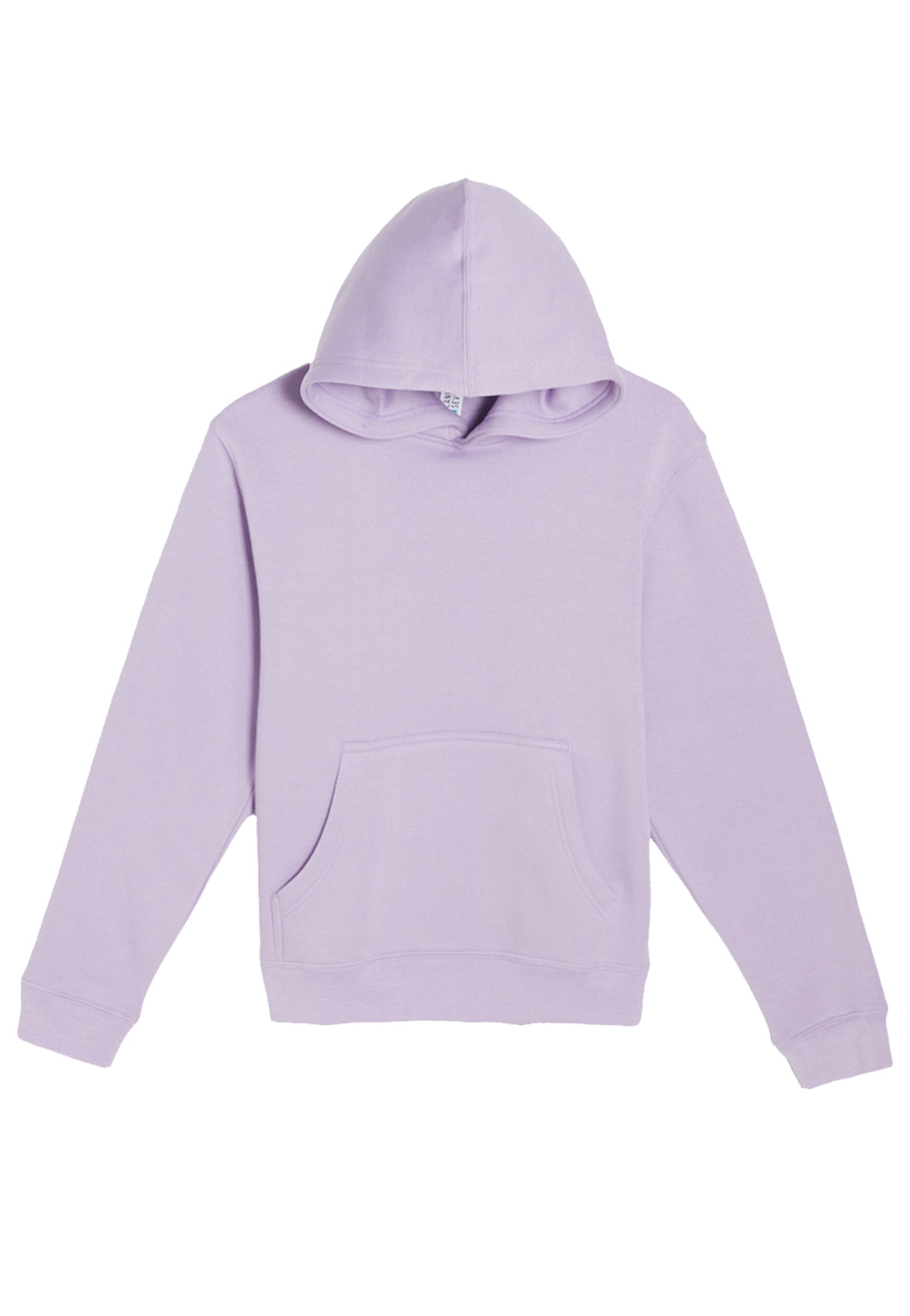 Youth Premium Pullover Hoodie