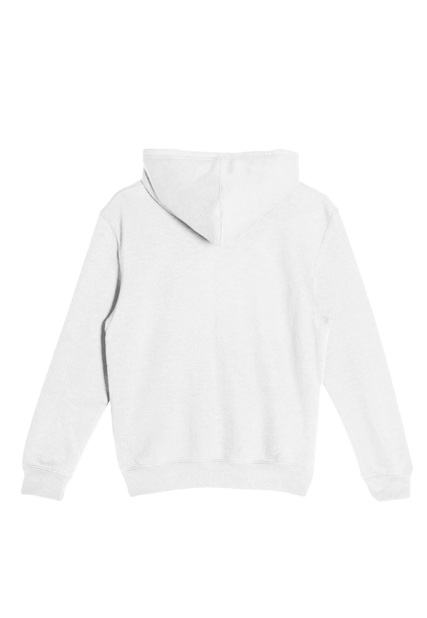 Youth Premium Pullover Hoodie