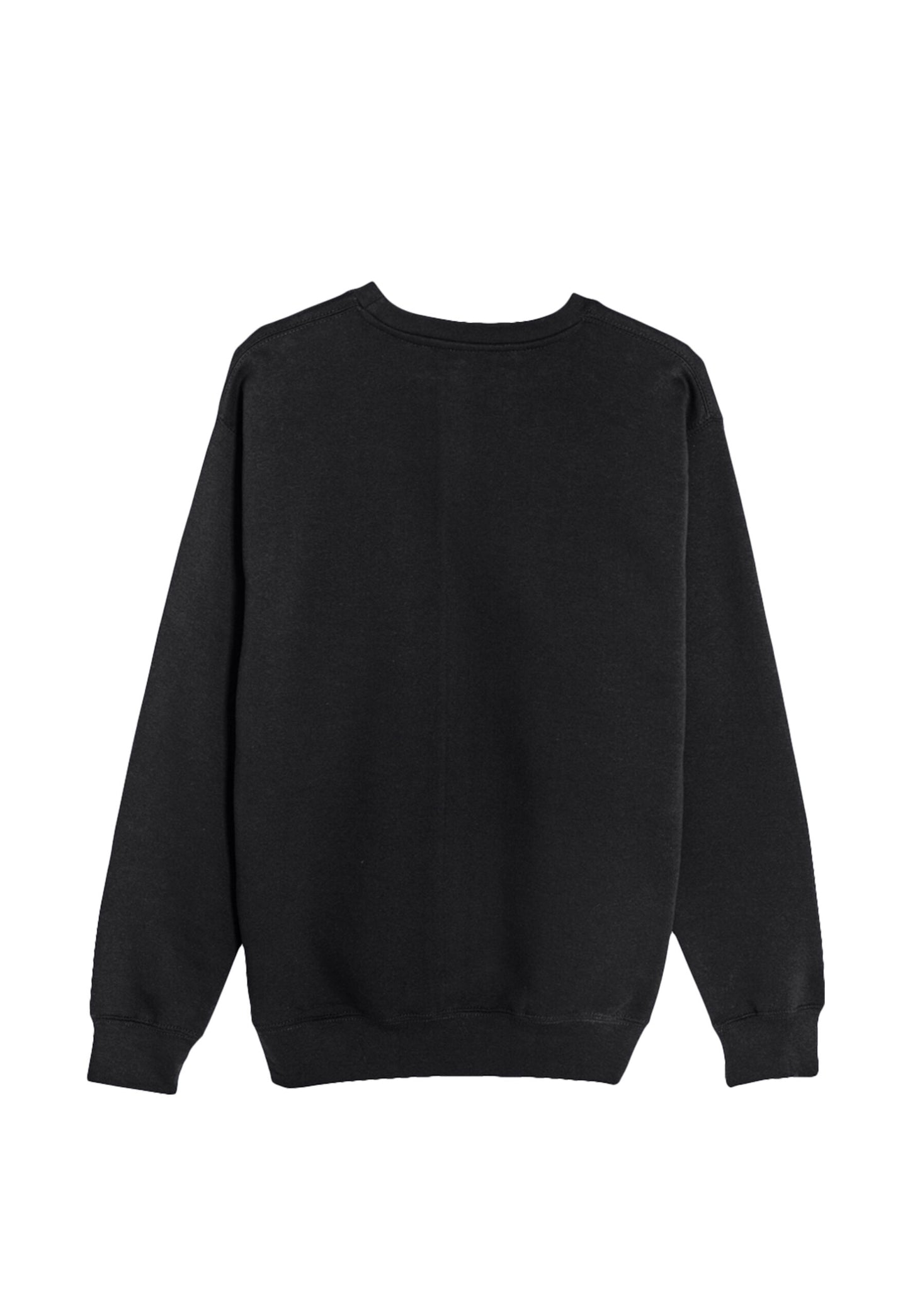 Premium Crewneck Sweatshirt