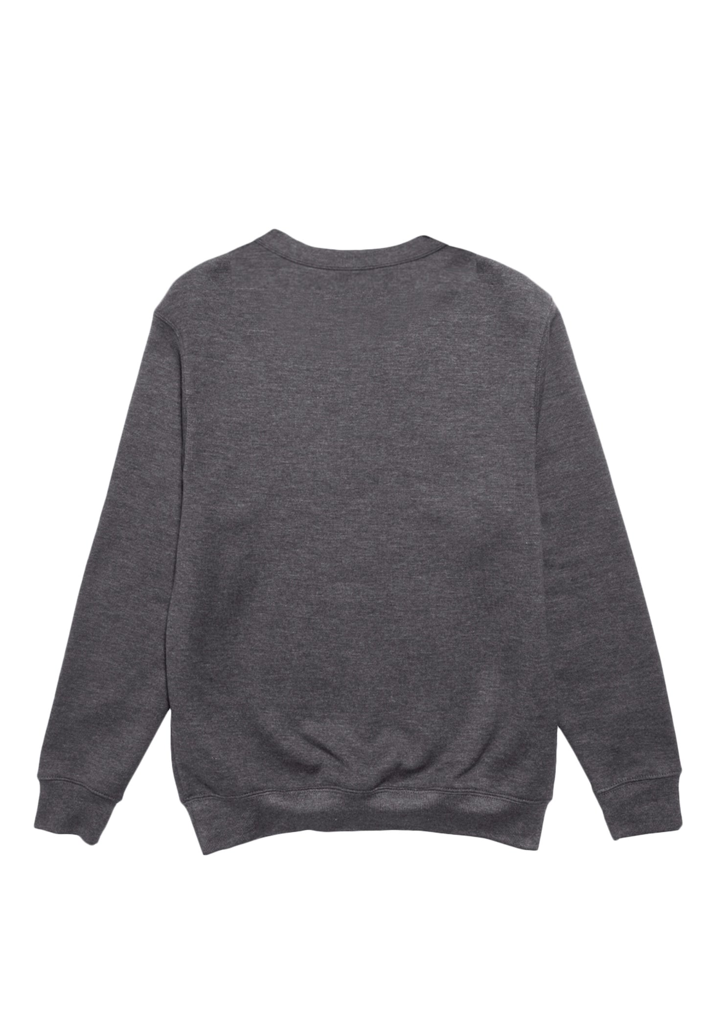 Premium Crewneck Sweatshirt