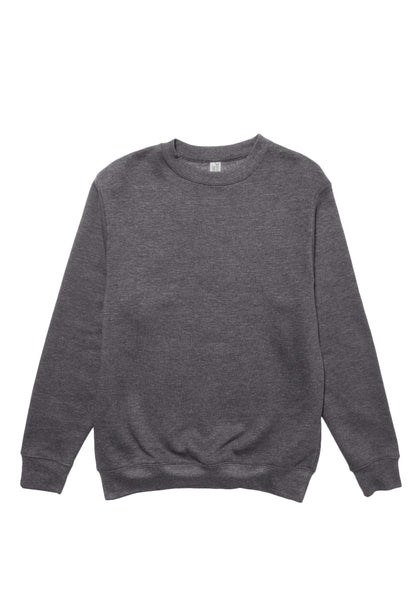 Premium Crewneck Sweatshirt