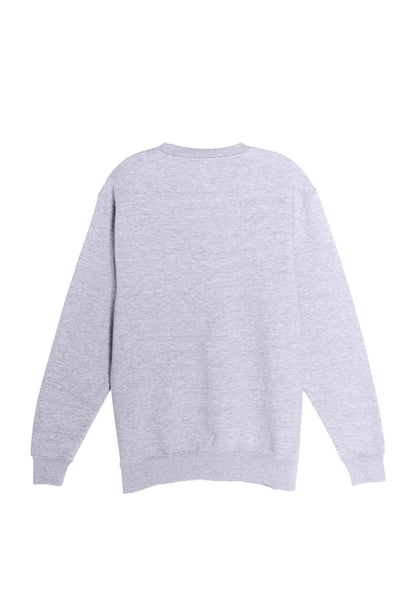 Premium Crewneck Sweatshirt