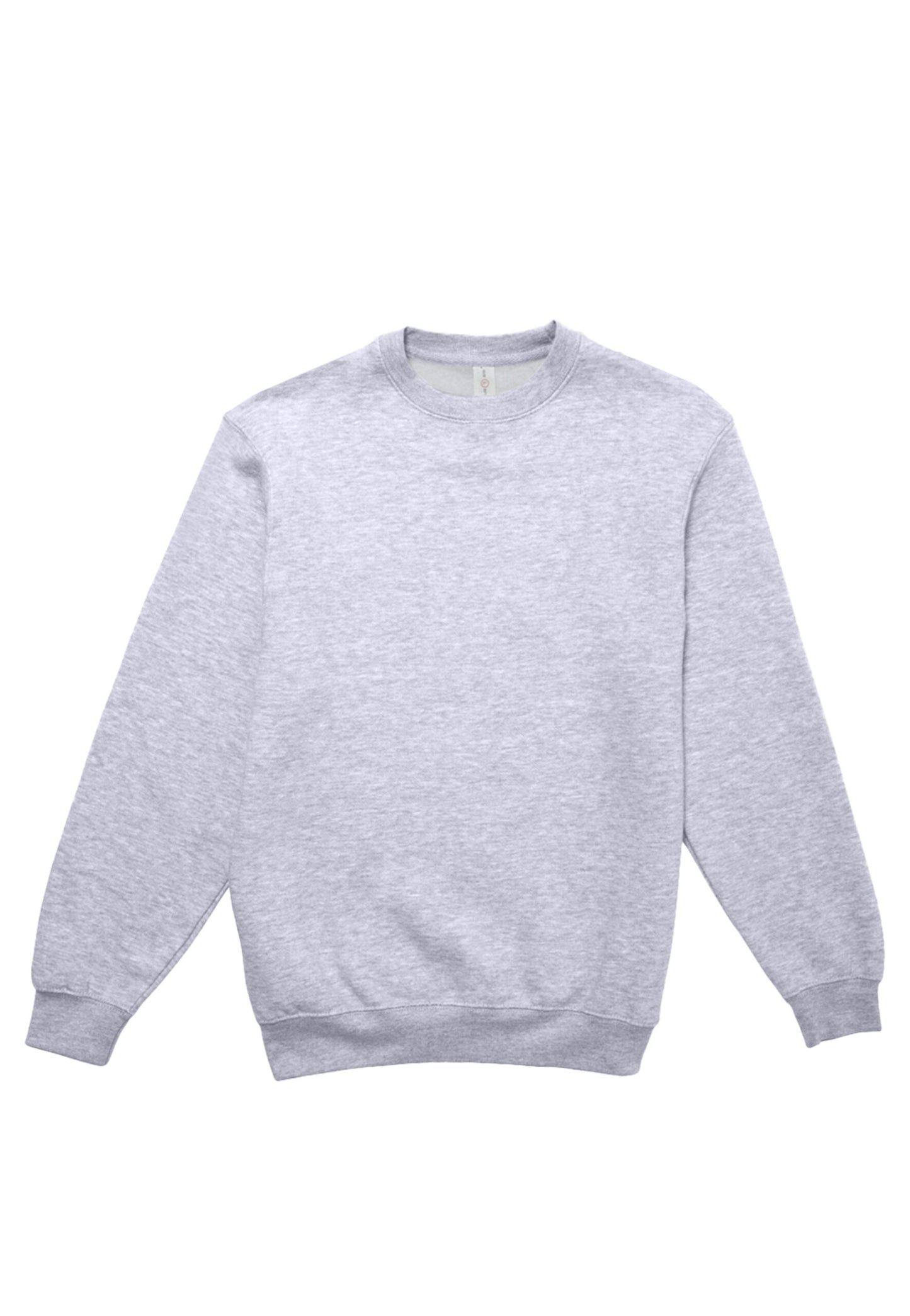 Premium Crewneck Sweatshirt