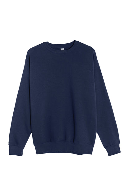 Premium Crewneck Sweatshirt