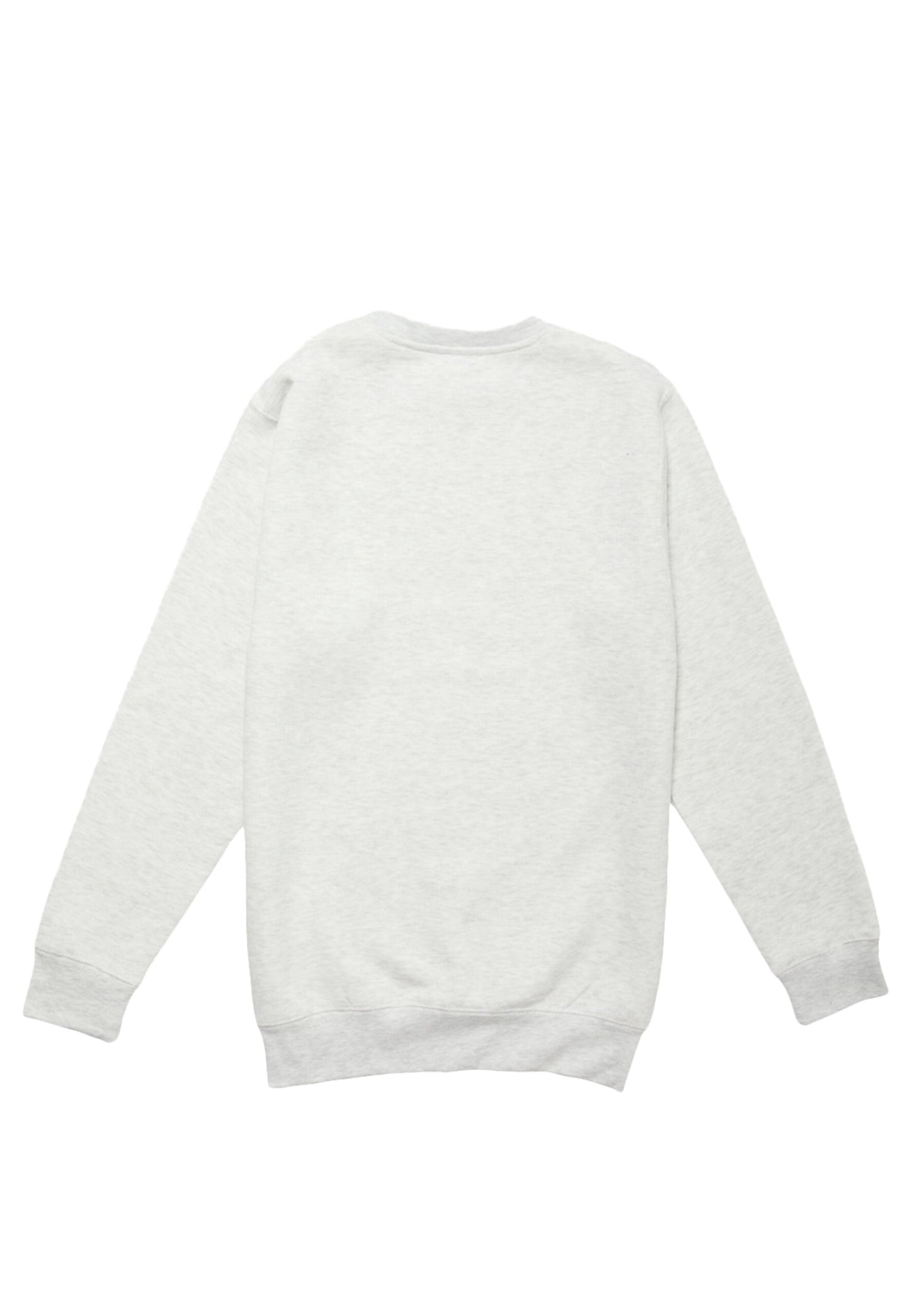 Premium Crewneck Sweatshirt