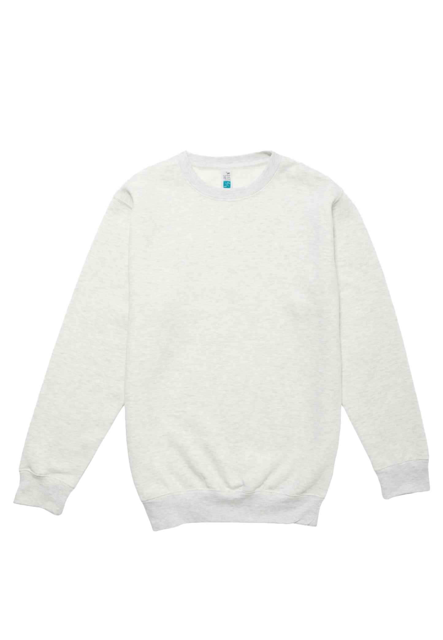 Premium Crewneck Sweatshirt