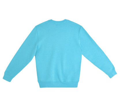 Premium Crewneck Sweatshirt