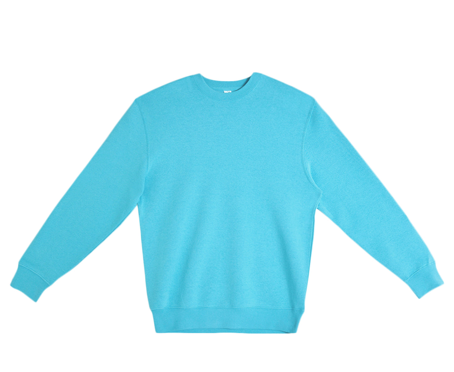 Premium Crewneck Sweatshirt