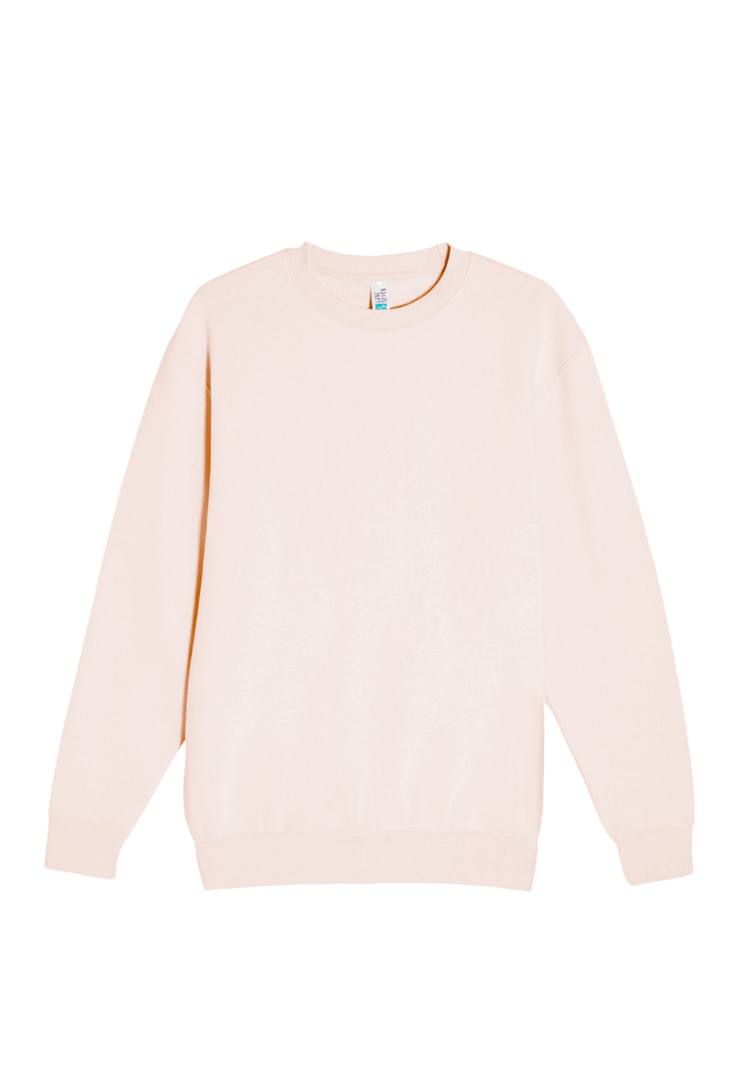 Premium Crewneck Sweatshirt