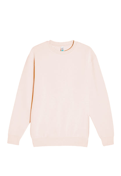 Premium Crewneck Sweatshirt