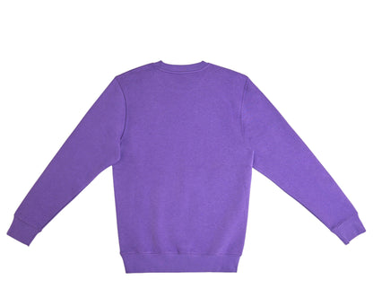 Premium Crewneck Sweatshirt