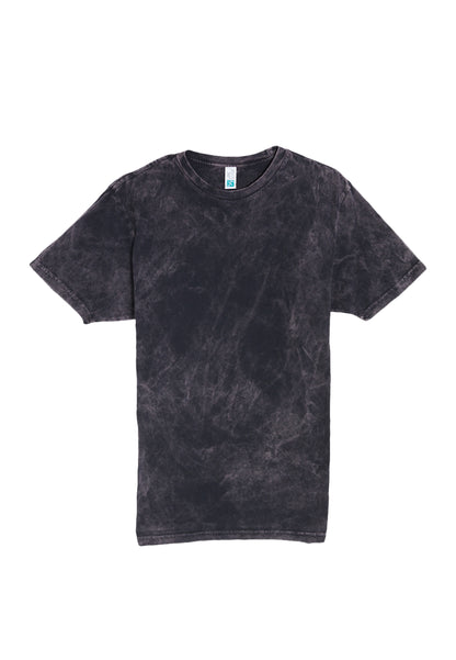 Vintage Mineral Wash Tee