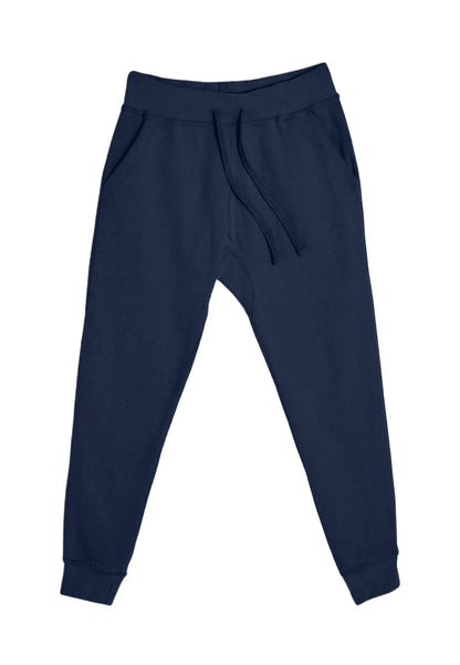 Premium Fleece Joggers