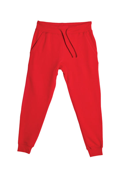 Premium Fleece Joggers