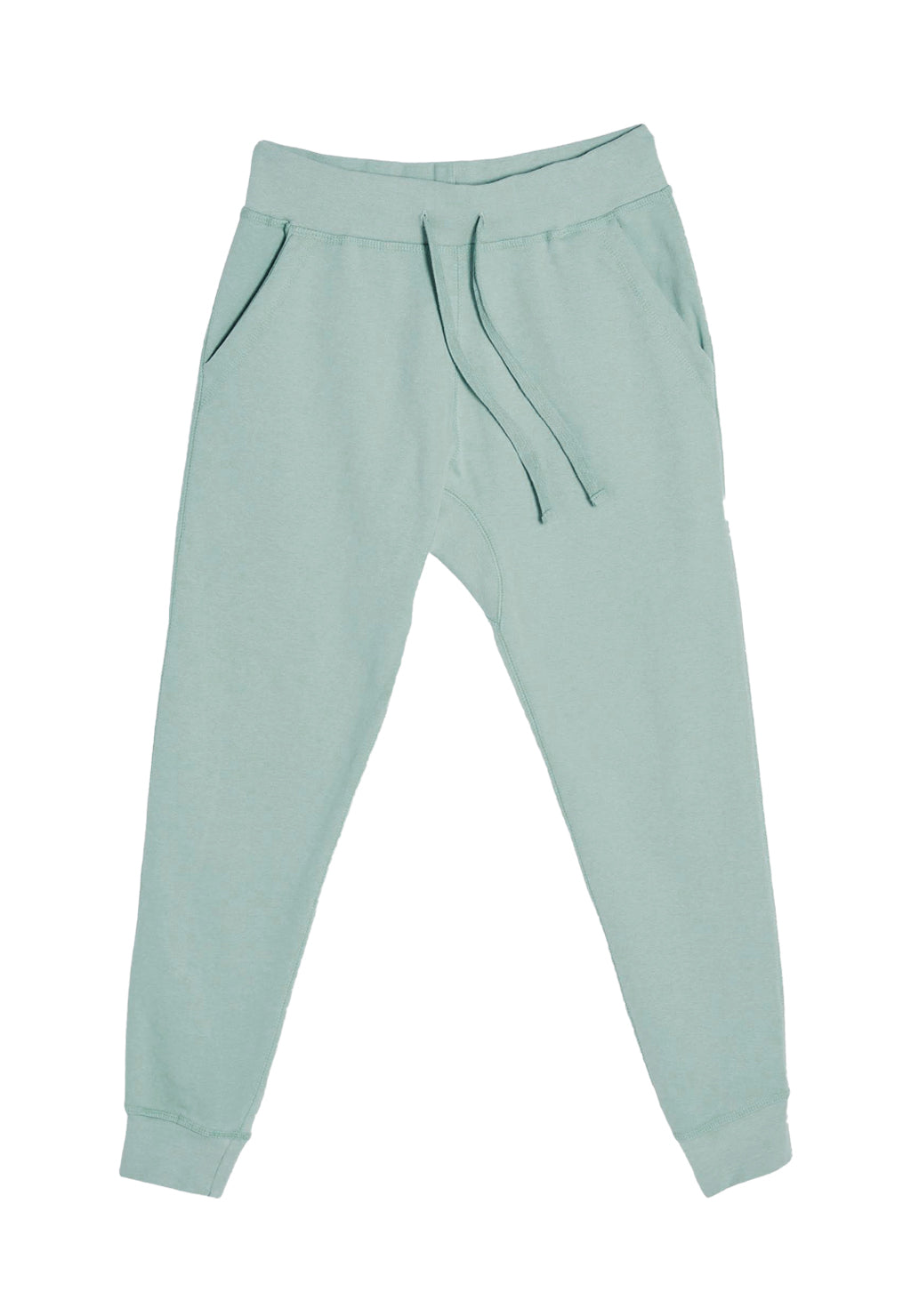 Premium Fleece Joggers