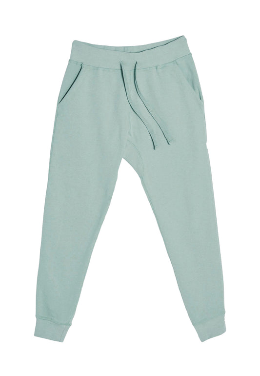 Premium Fleece Joggers