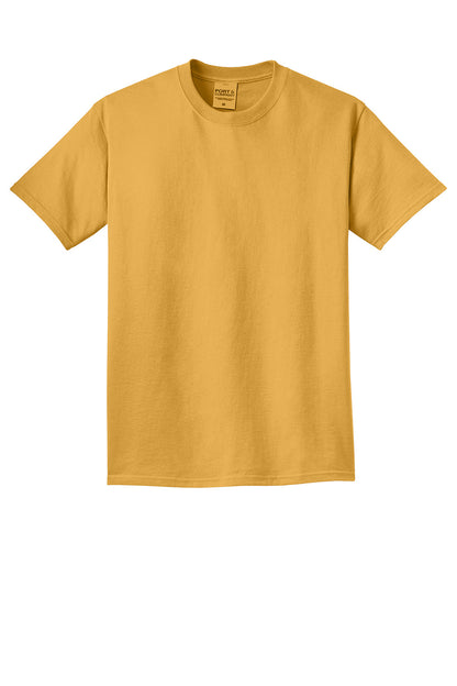 Beach Wash® Garment-Dyed Tee