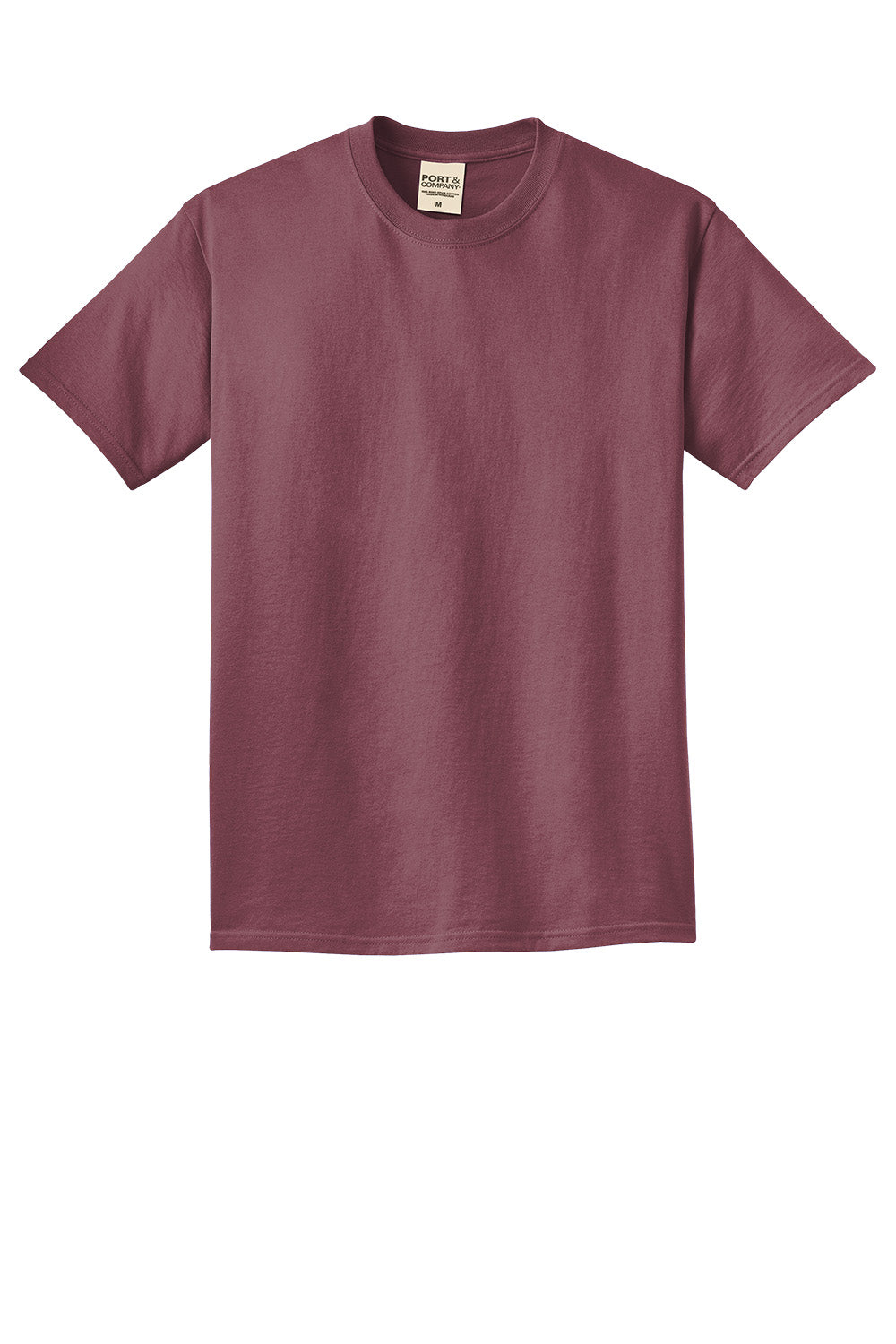 Beach Wash® Garment-Dyed Tee