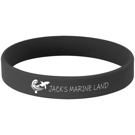 3 3/4 Customizable Bracelet