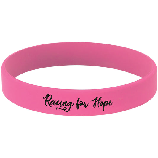 4 1/8" customizable Bracelet