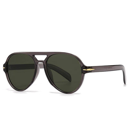 AVIATION ACETATE ASSORTED SUNGLASSES | 40SG820-12 Pack