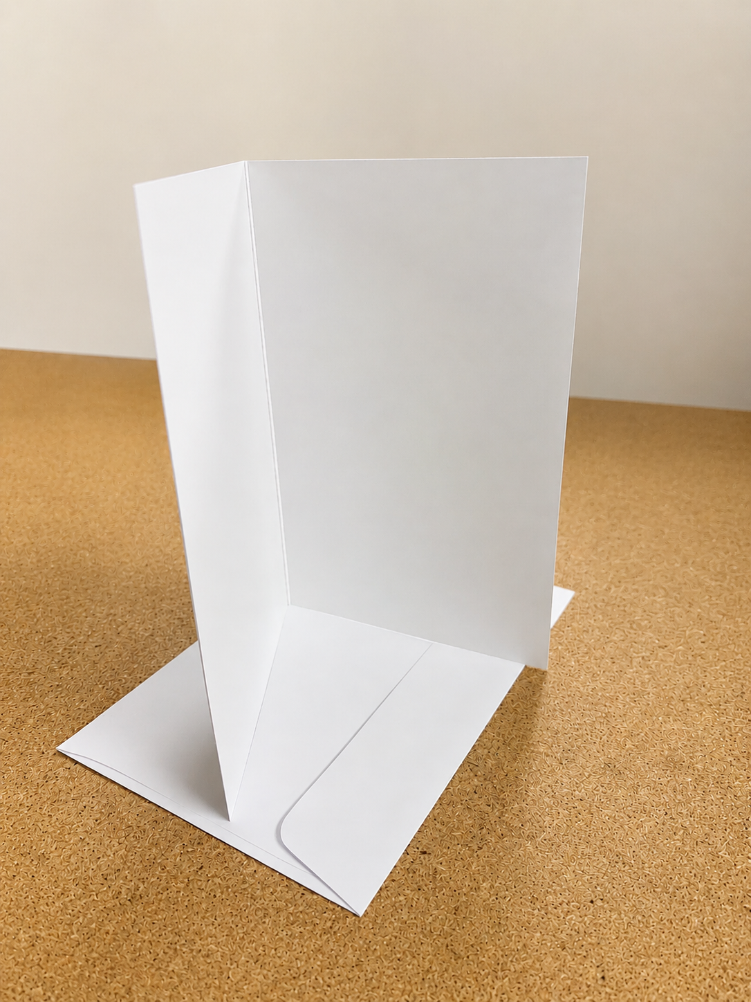 Step-Dad Fathers Day Card - Perfect Gift for Step-Dads, Funny gift, Ideal for Expressing Gratitude and Love, Celebrate Him
