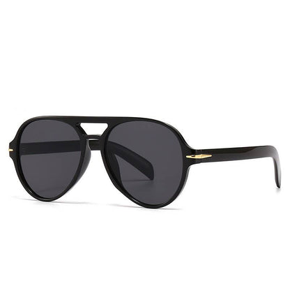 AVIATION ACETATE ASSORTED SUNGLASSES | 40SG820-12 Pack