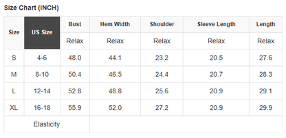 66 Plus Size Polka Dot Mock Neck Fleece Sweatshirt (S-4X)