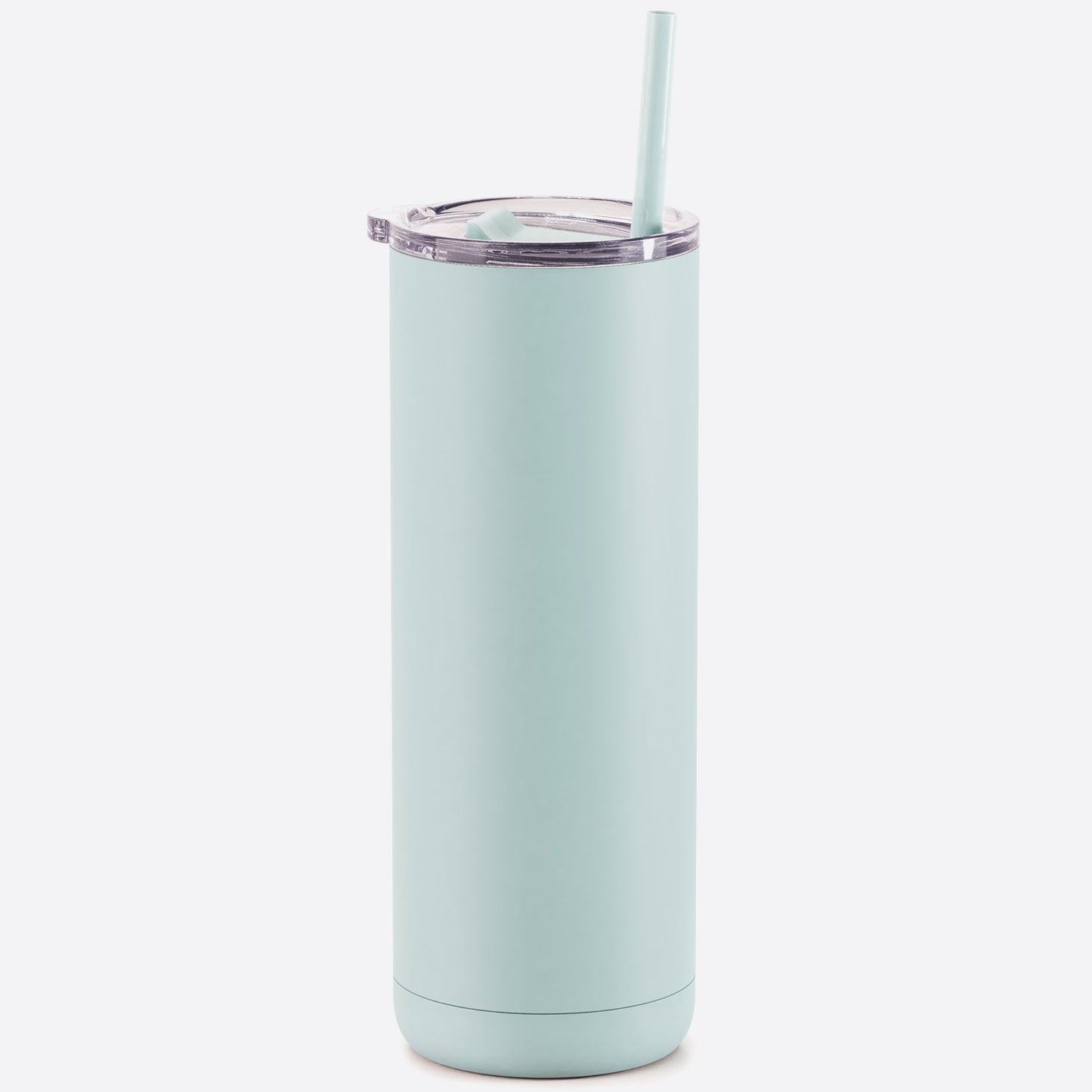 20 oz Maker Soft Matte Stainless Steel Tumbler