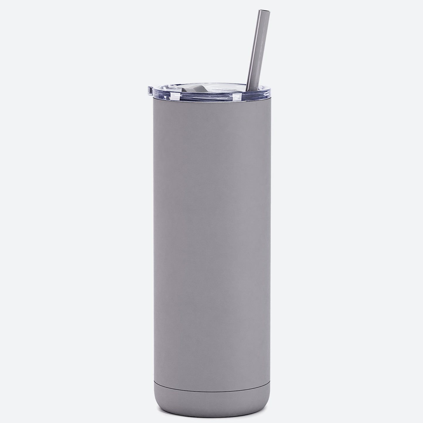 20 oz Maker Soft Matte Stainless Steel Tumbler