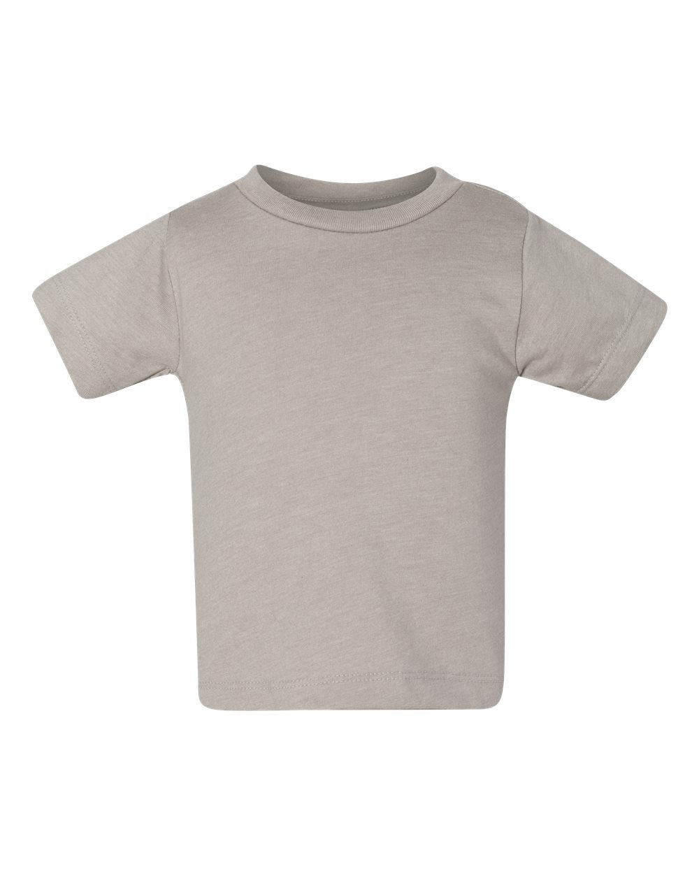 Bella Canvas Infant Jersey T-Shirt