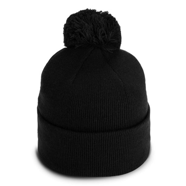 Imperial-The Tahoe Knit (Stocking Cap)