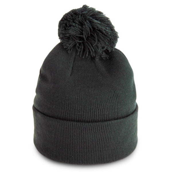 Imperial-The Tahoe Knit (Stocking Cap)