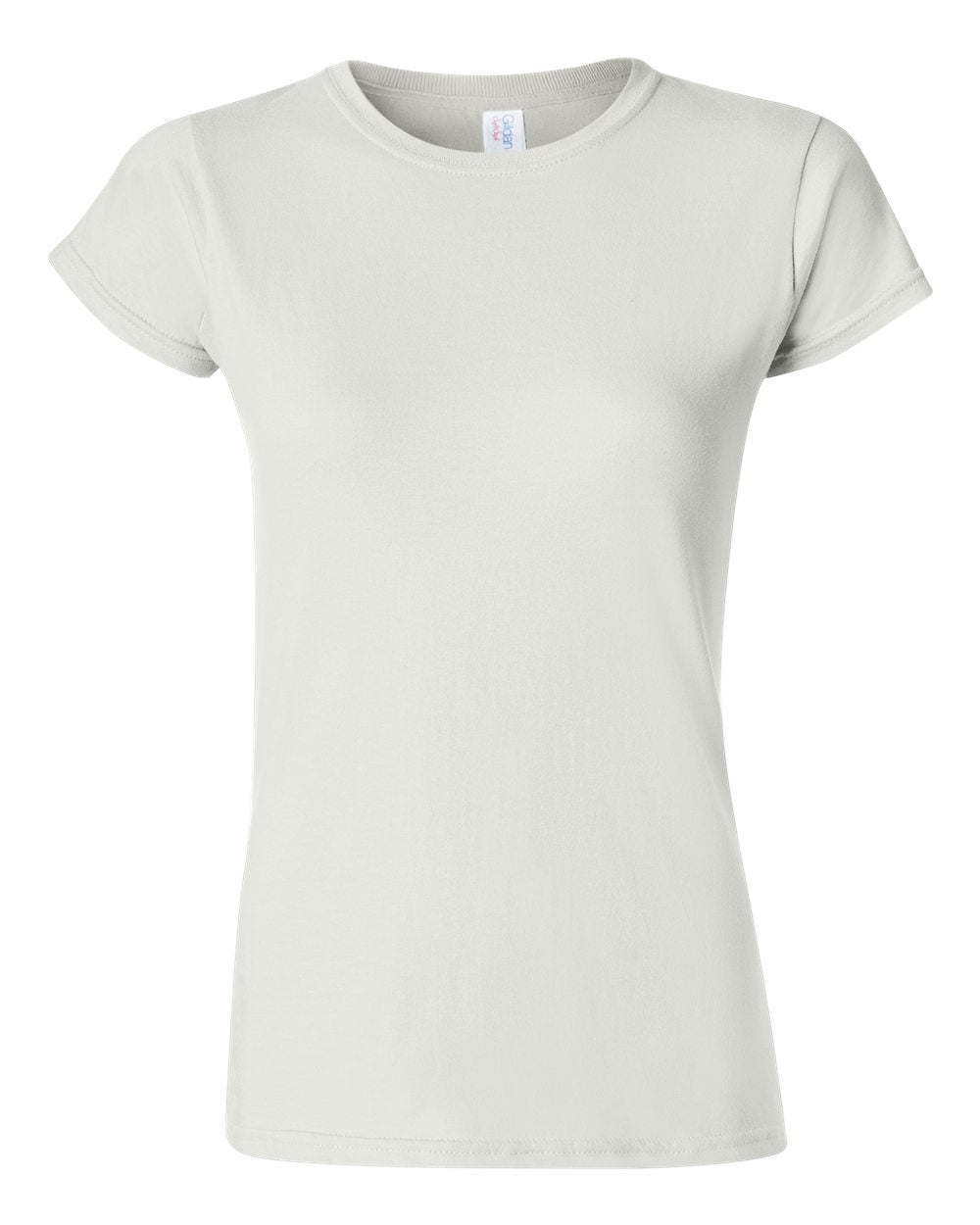 Gildan Softstyle Women's T-Shirt