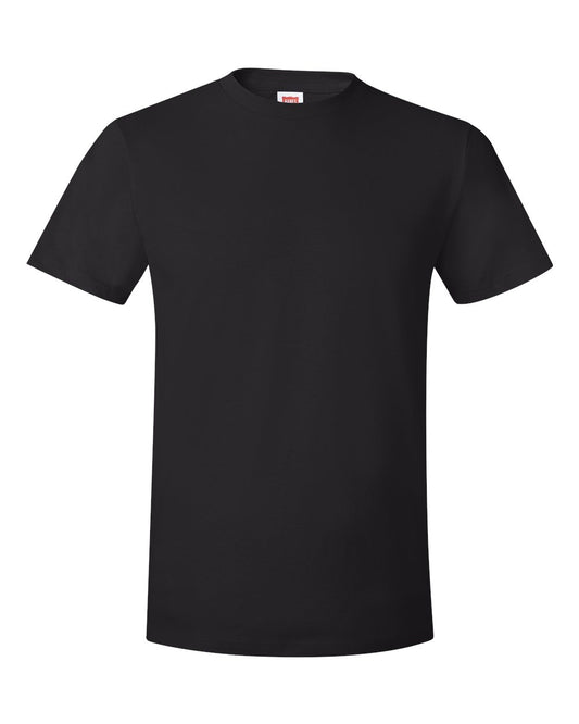 Hanes Perfect Tee