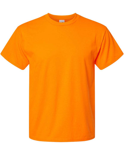 Hanes Essential T-Shirts
