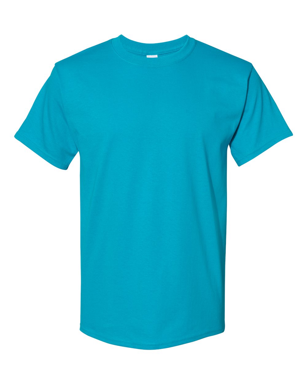 Hanes Essential T-Shirts
