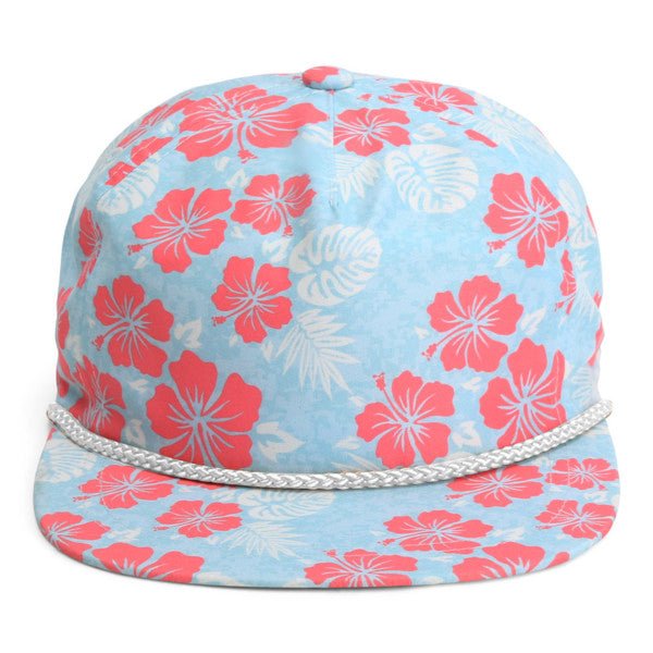 Imperial DNA-Aloha Rope – Fancy Fanny