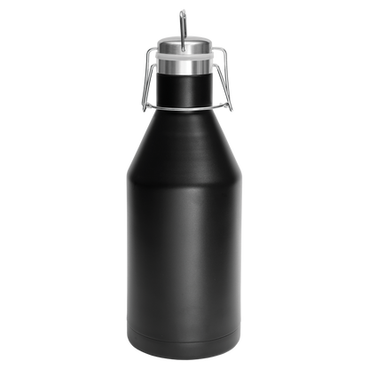 Insulated Growler