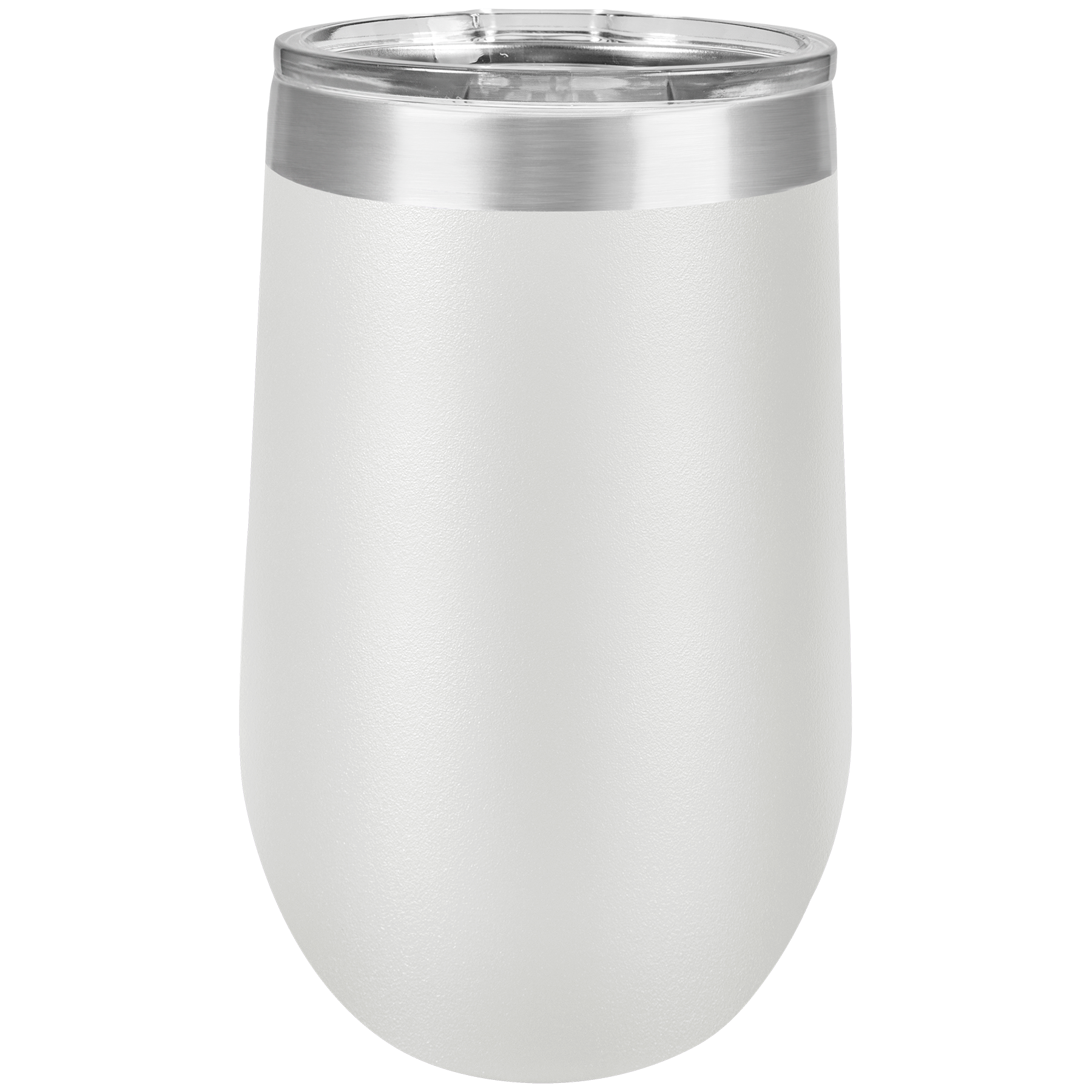 16oz Wine Tumbler