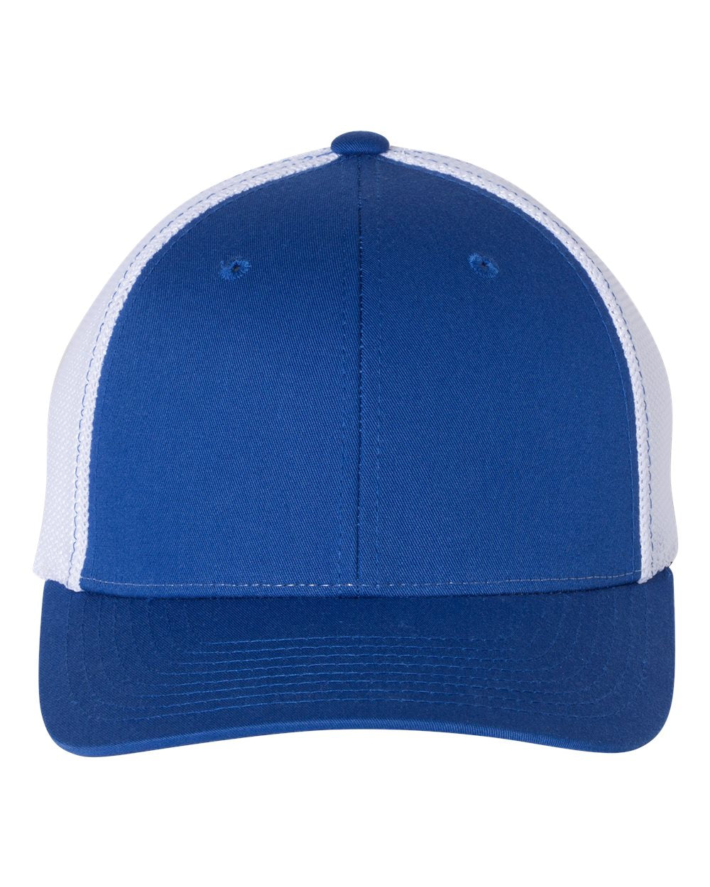 Richrdson 110 - Fitted Trucker Hat
