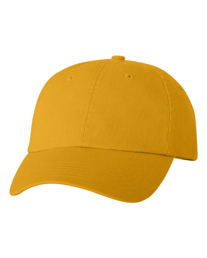Valucap - Classic Dad Hat