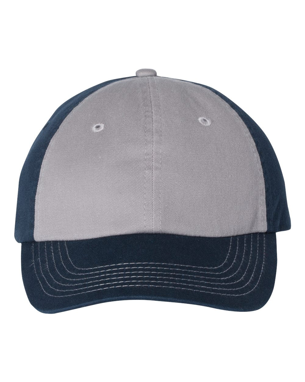 Valucap - Classic Dad Hat