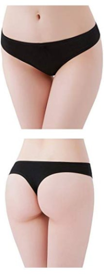 Custom Underwear Women Underwear With Face Custom Underwear Personalized  Underwear for Women Bachelorette Underwear Custom Thong 